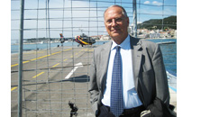 joško kaliliæ split
